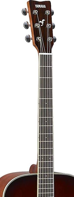 1558165882142-67.FS-TA VINTAGE TINT.4.jpg